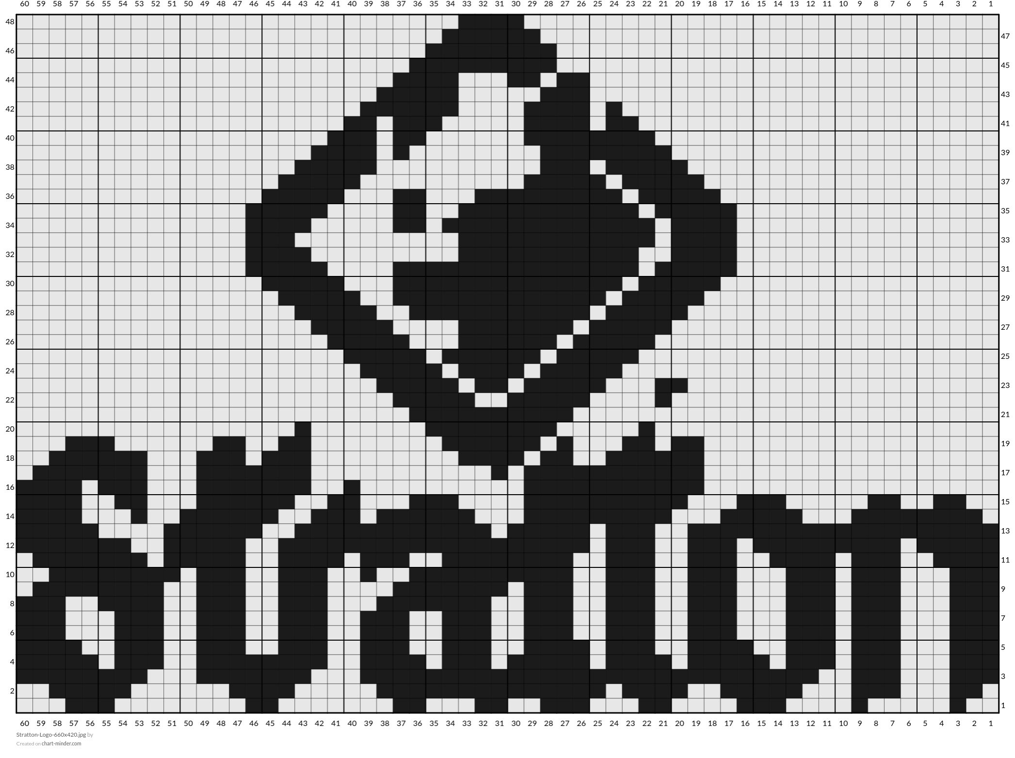 Stratton-Logo-660x420.jpg