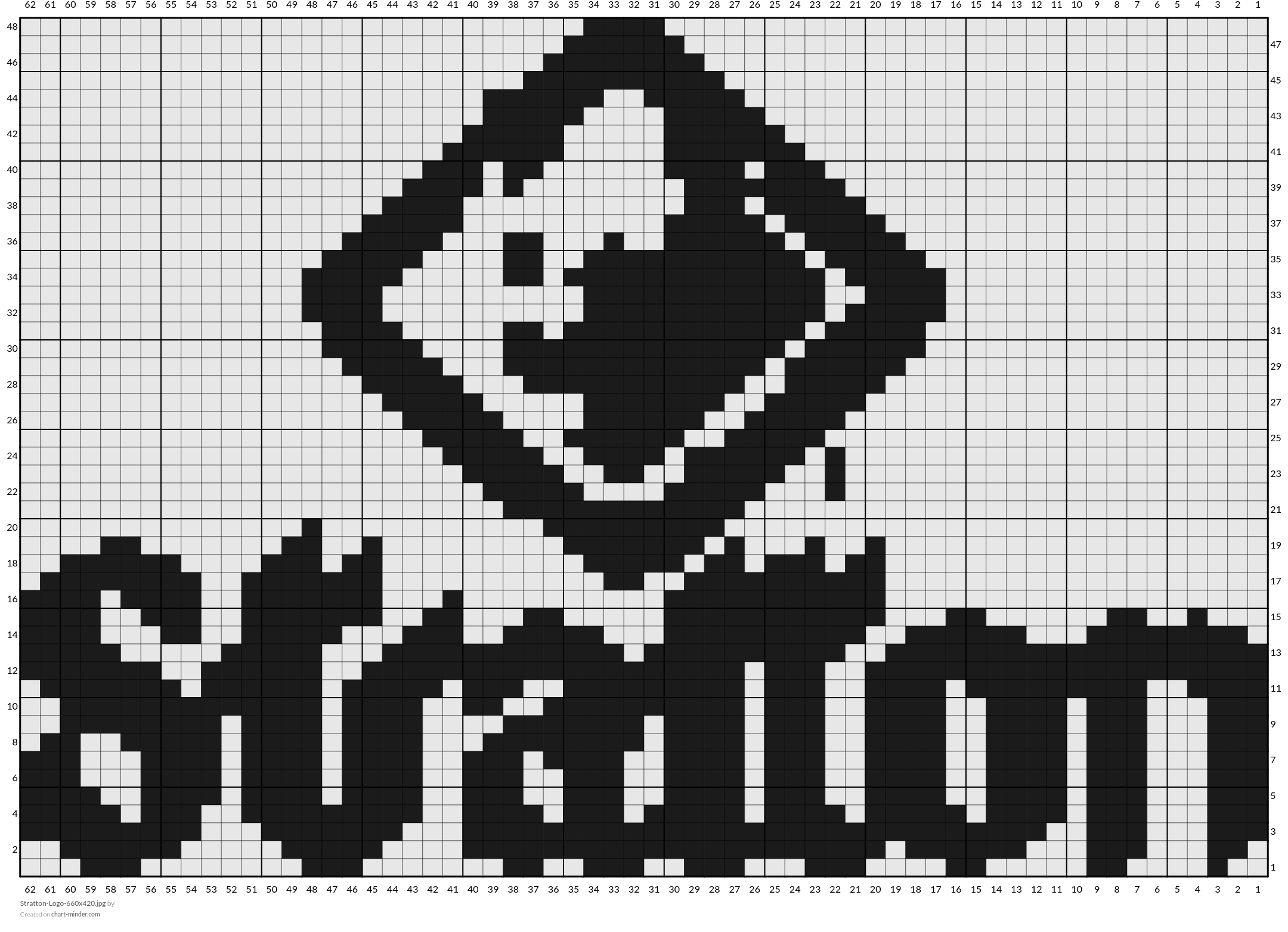 Stratton-Logo-660x420.jpg