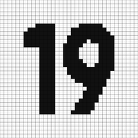 19