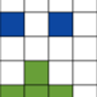 Border