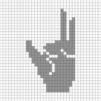 Hand