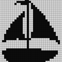 sailboat.png