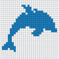 dolphin.png