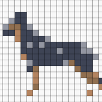 Copy of 1000042540.jpg