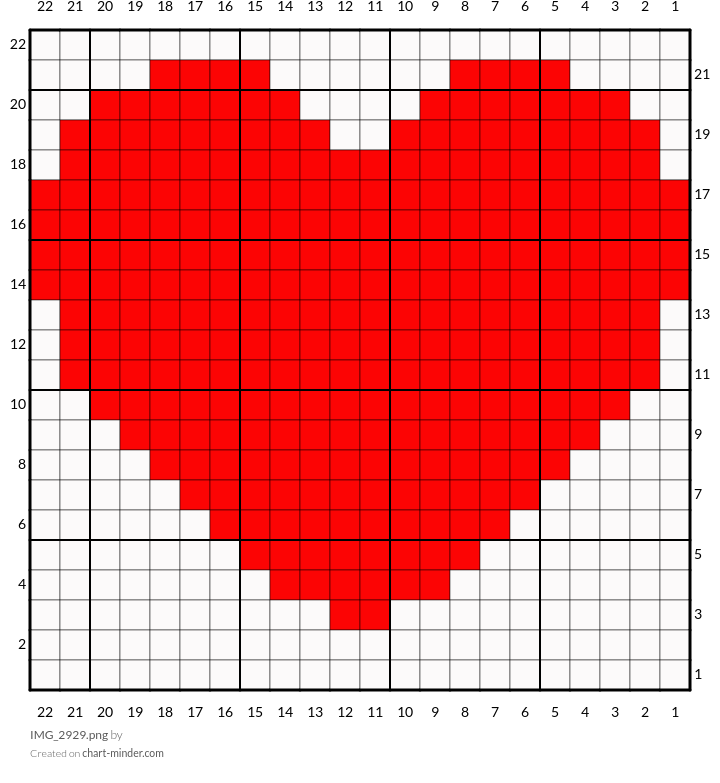 IMG_2929.png