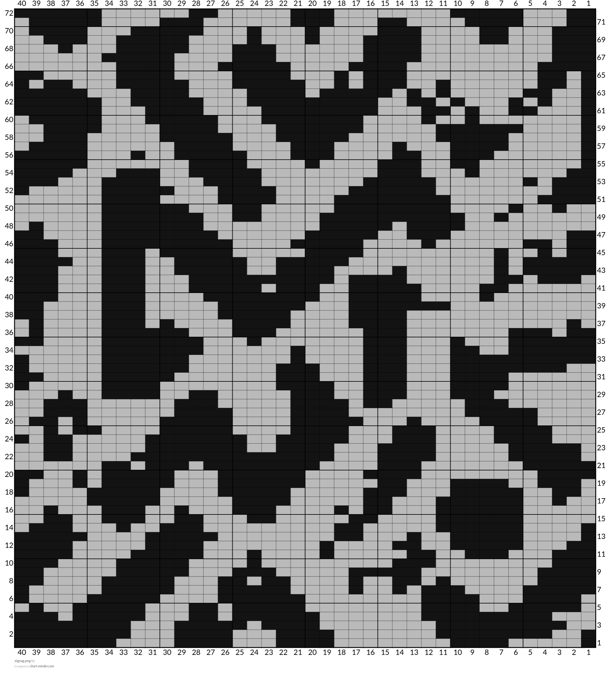 zigzag.png