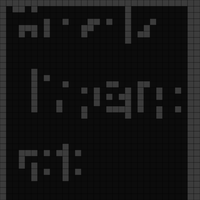 1000028936.png