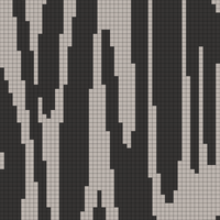 simple-abstract-contemporary-seamless-pattern-260nw-2630180527.png