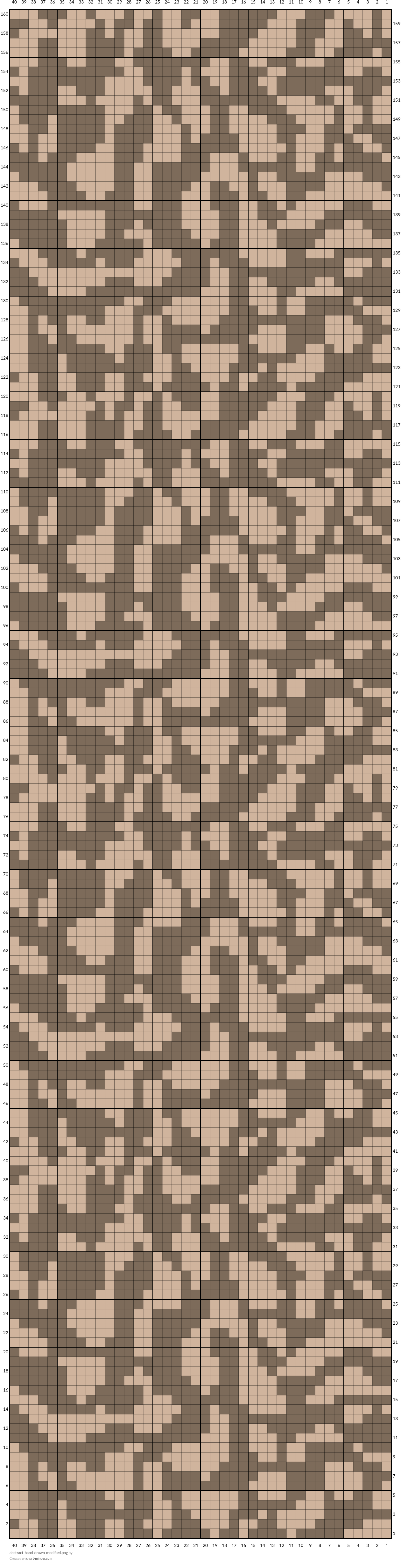 abstract-hand-drawn-modified.png