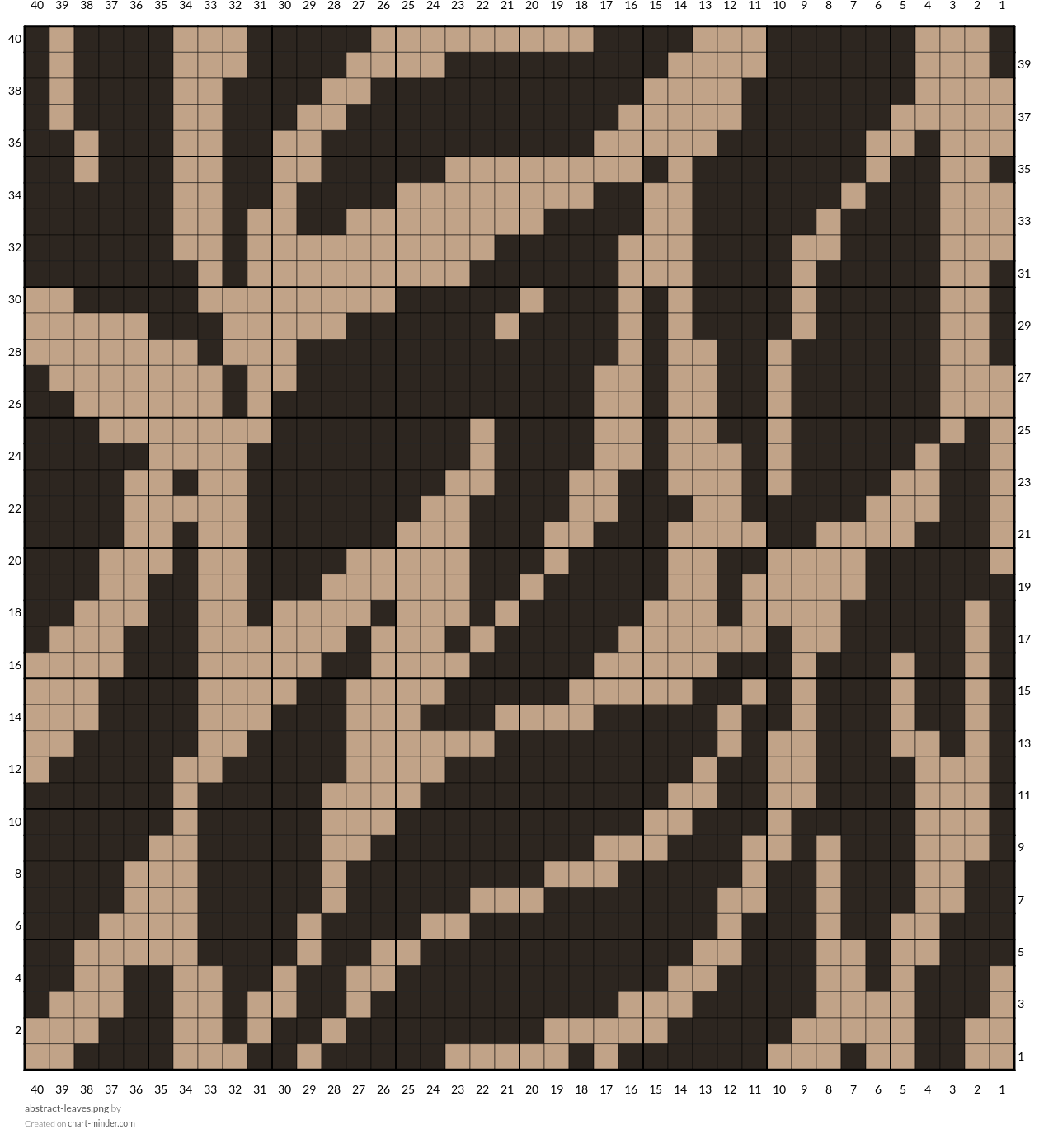 abstract-leaves.png