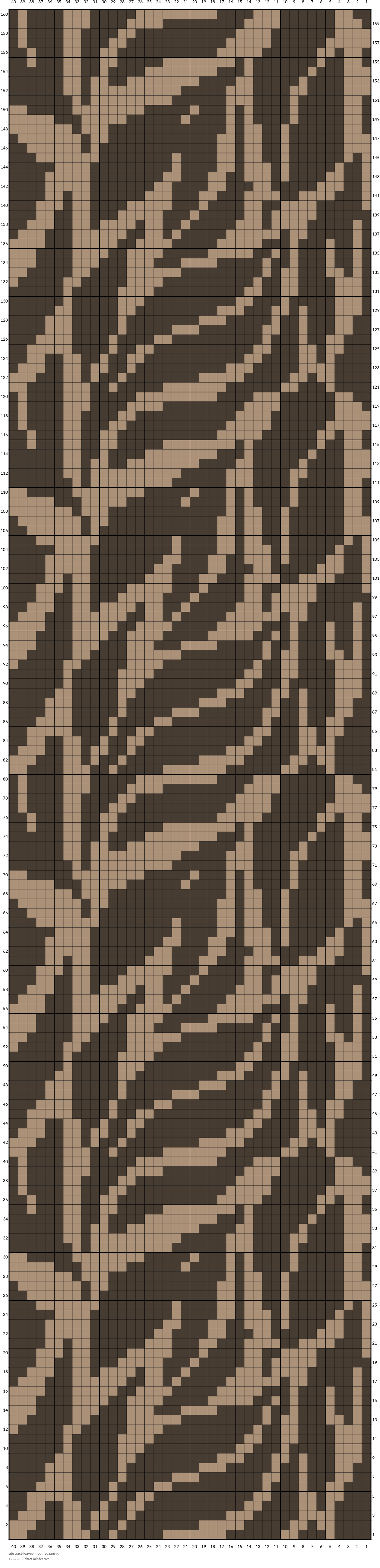 abstract-leaves-modified.png