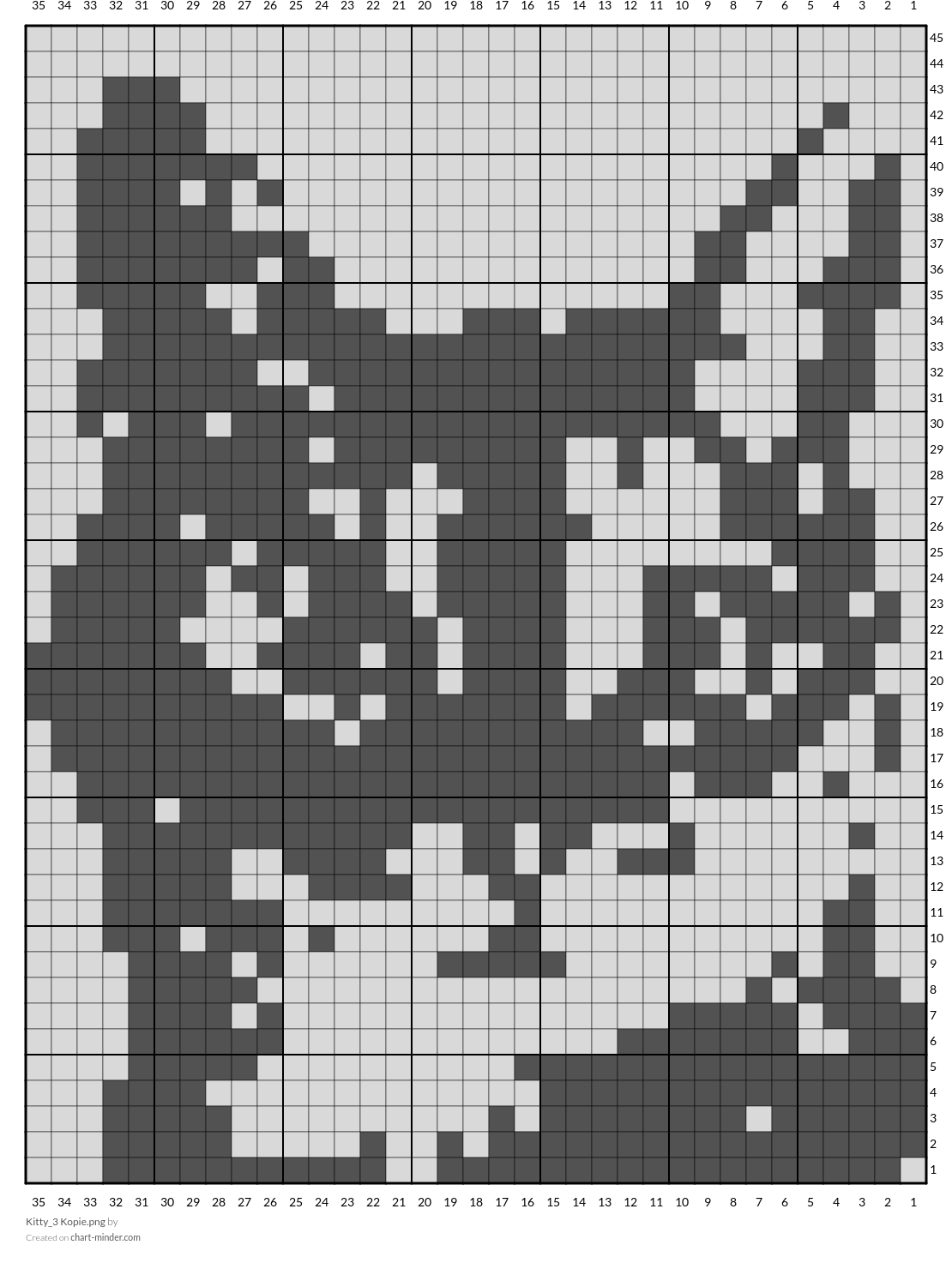 Kitty_3 Kopie.png