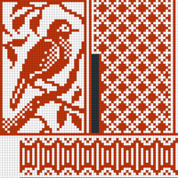 handvärmare vänster