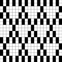 Copy of Christmas top