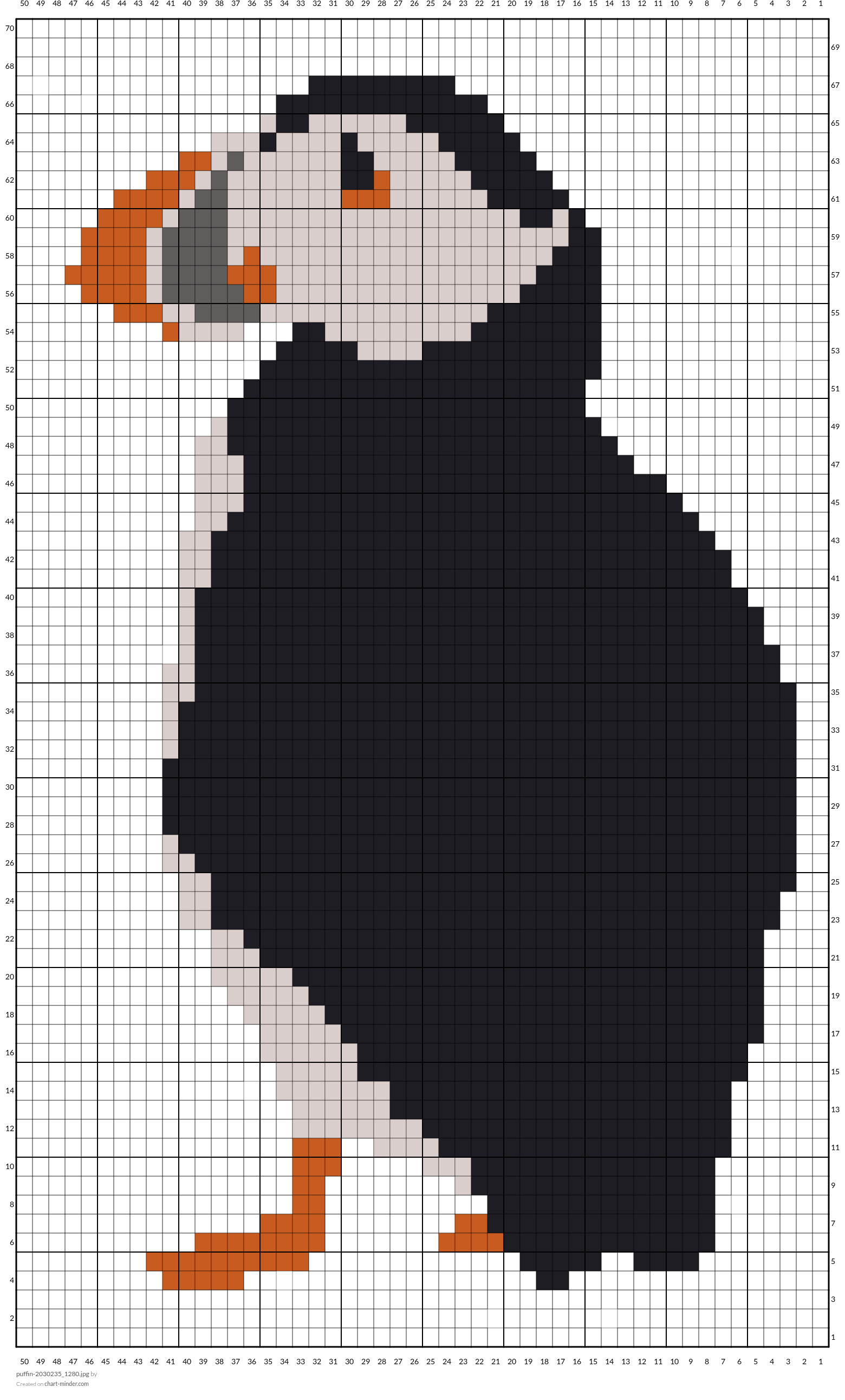 puffin-2030235_1280.jpg