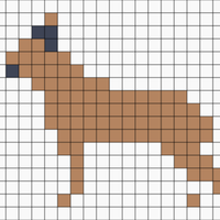 Copy of Copy of 1000042540.jpg