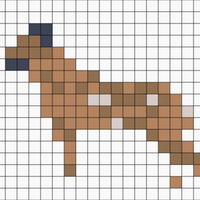 Copy of Copy of Copy of 1000042540.jpg