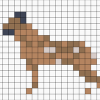 Copy of Copy of Copy of 1000042540.jpg