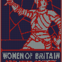 joan of arc saved france