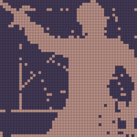 Screenshot 2022-09-21 at 00.19.28.png