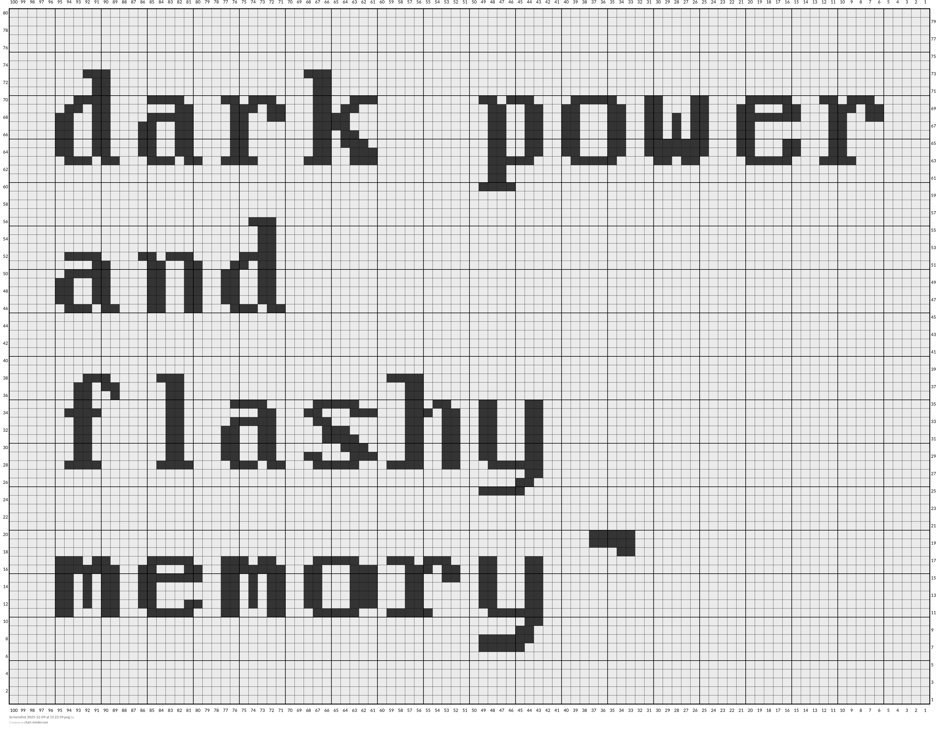 Screenshot 2025-12-09 at 15.22.59.png