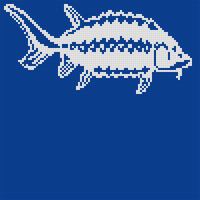 hudson-estuary-sturgeon.gif