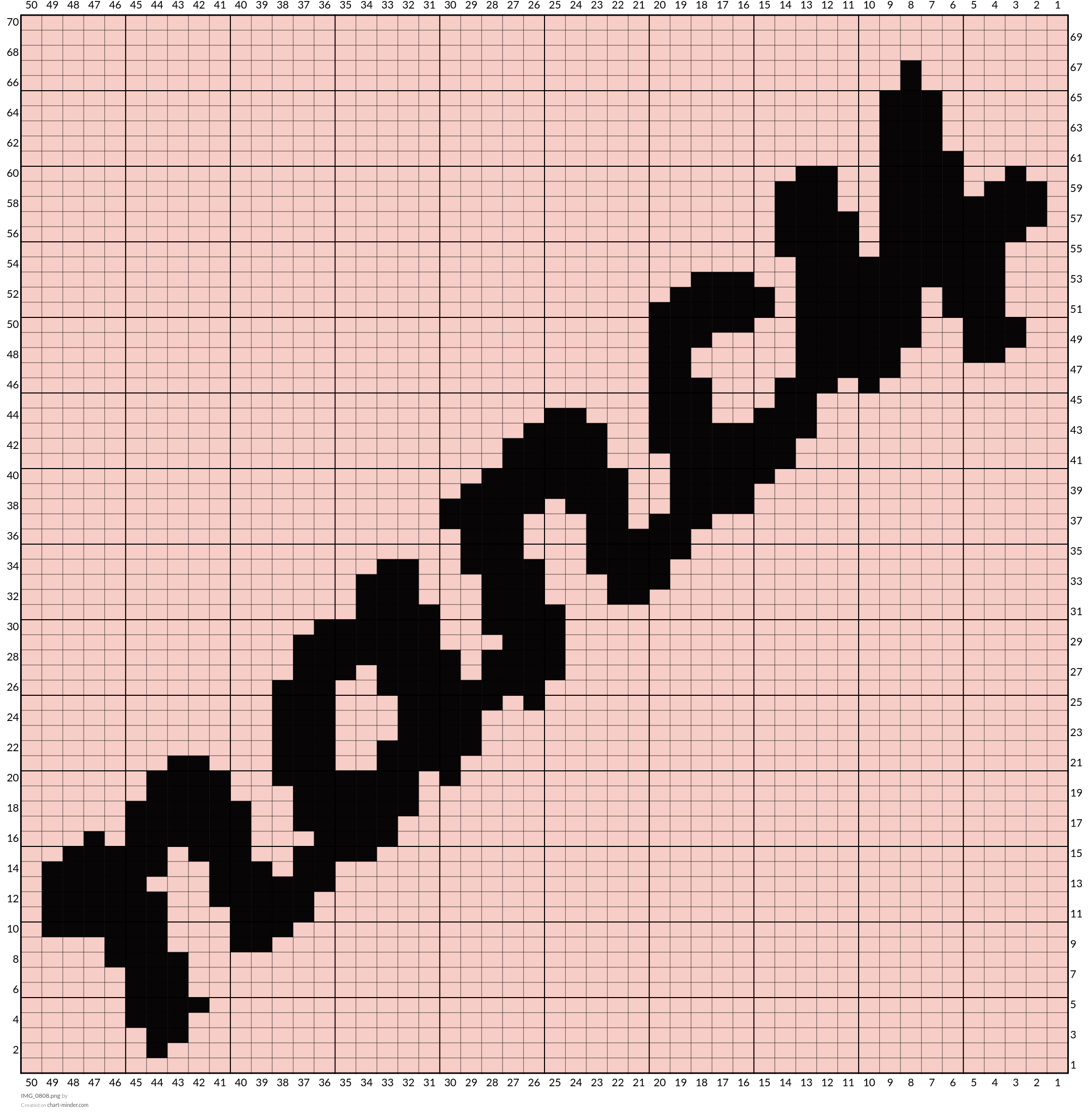 IMG_0808.png