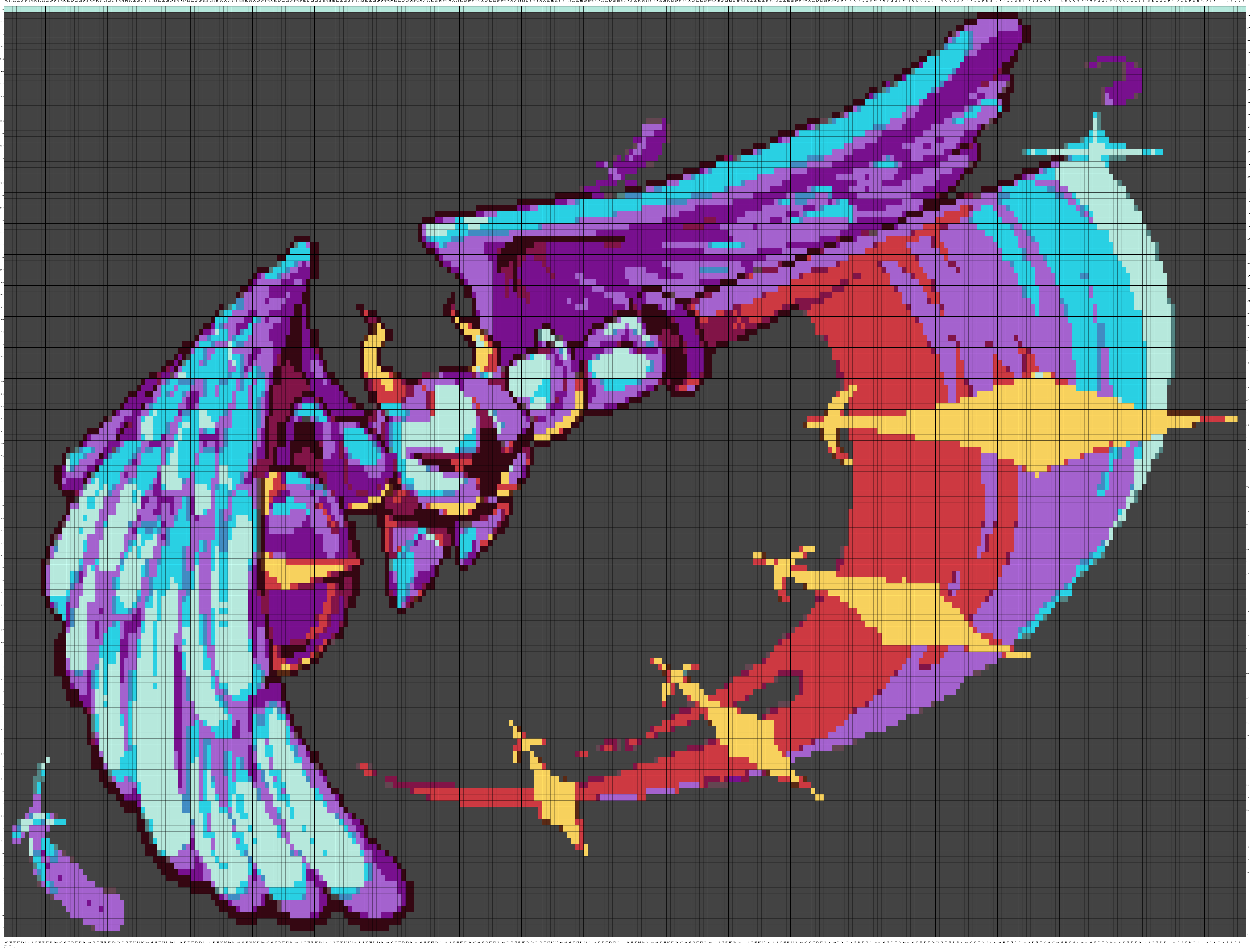 galact.png