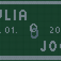 J & J