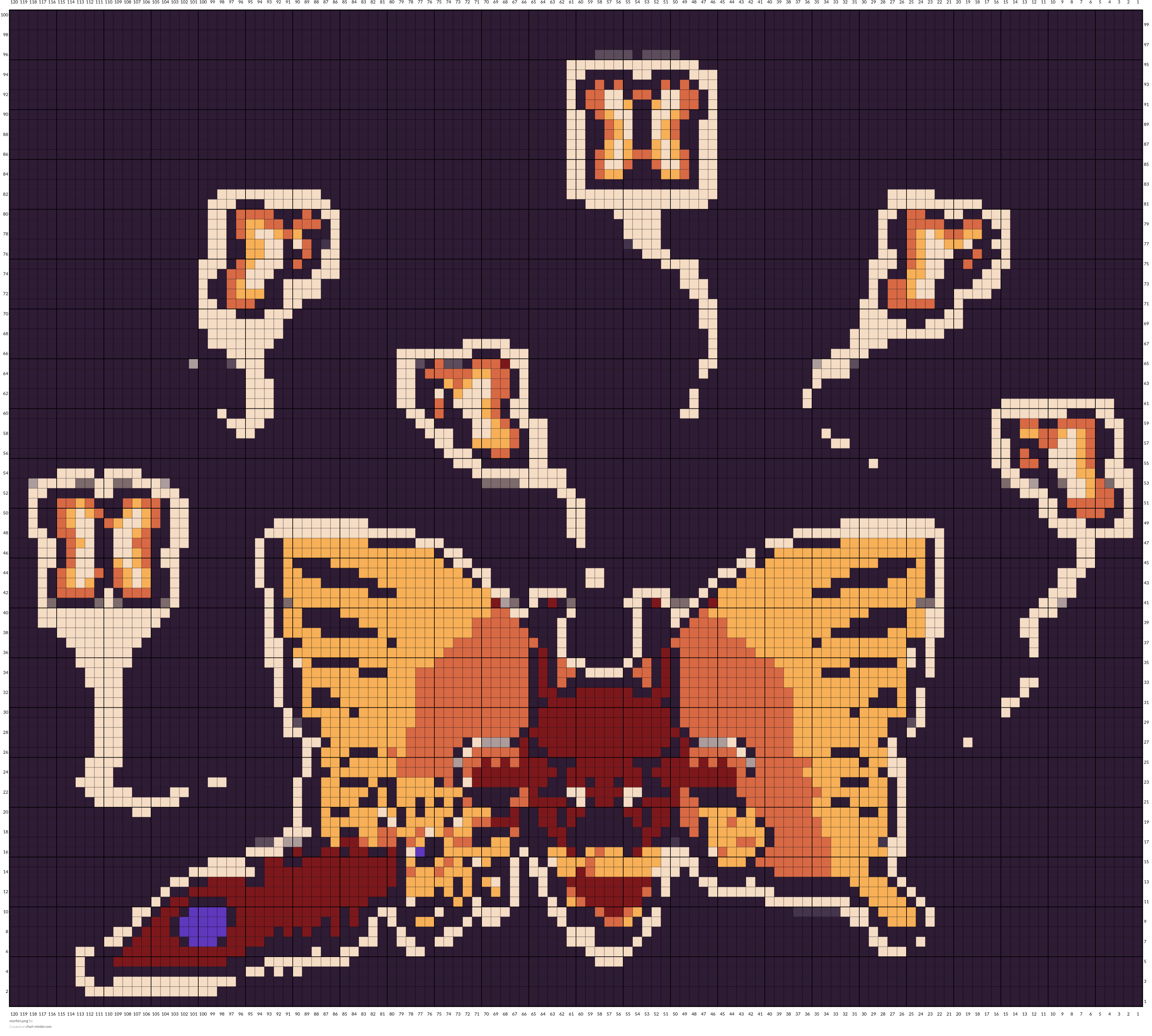 morbin.png