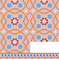 Copy of лето 2025