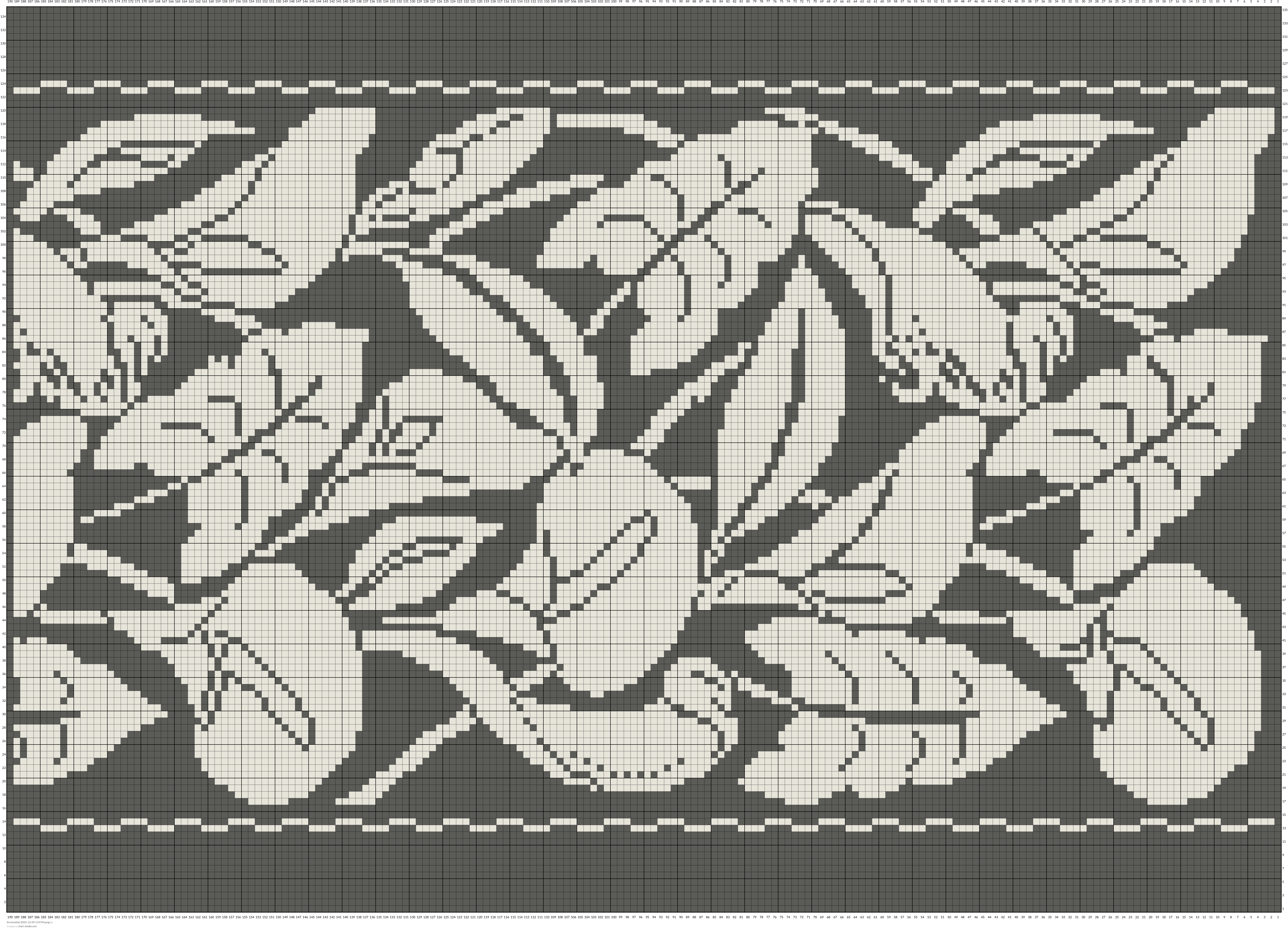 Screenshot 2025-12-09 115743.png