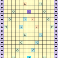 Copy of Miss Eleanor