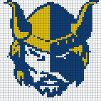 Mikkelin Jukurit Logo