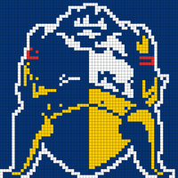 Mikkelin_Jukurit_logo.svg.png
