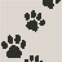 paw prints.png