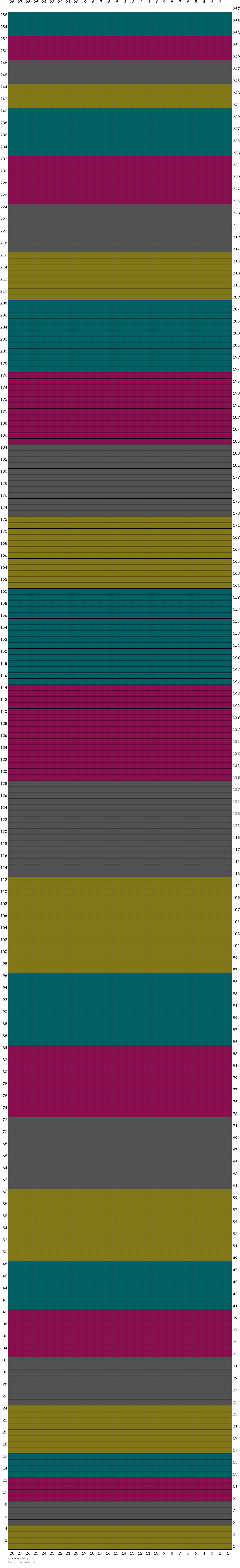 Blanket for Otec