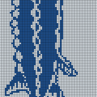 hudson-estuary-sturgeon.jpeg