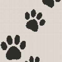 paw prints.png