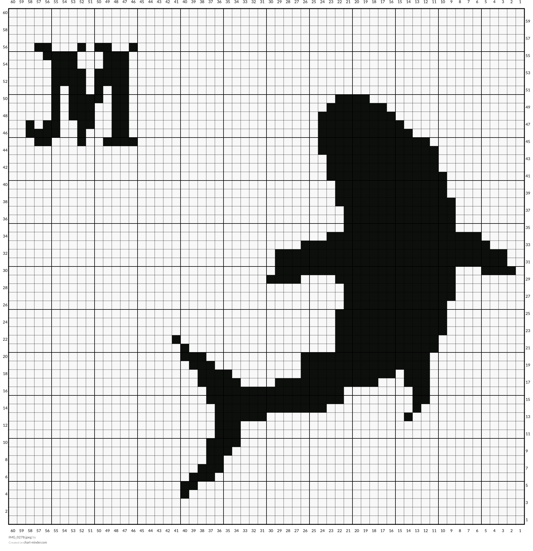 IMG_0278.jpeg