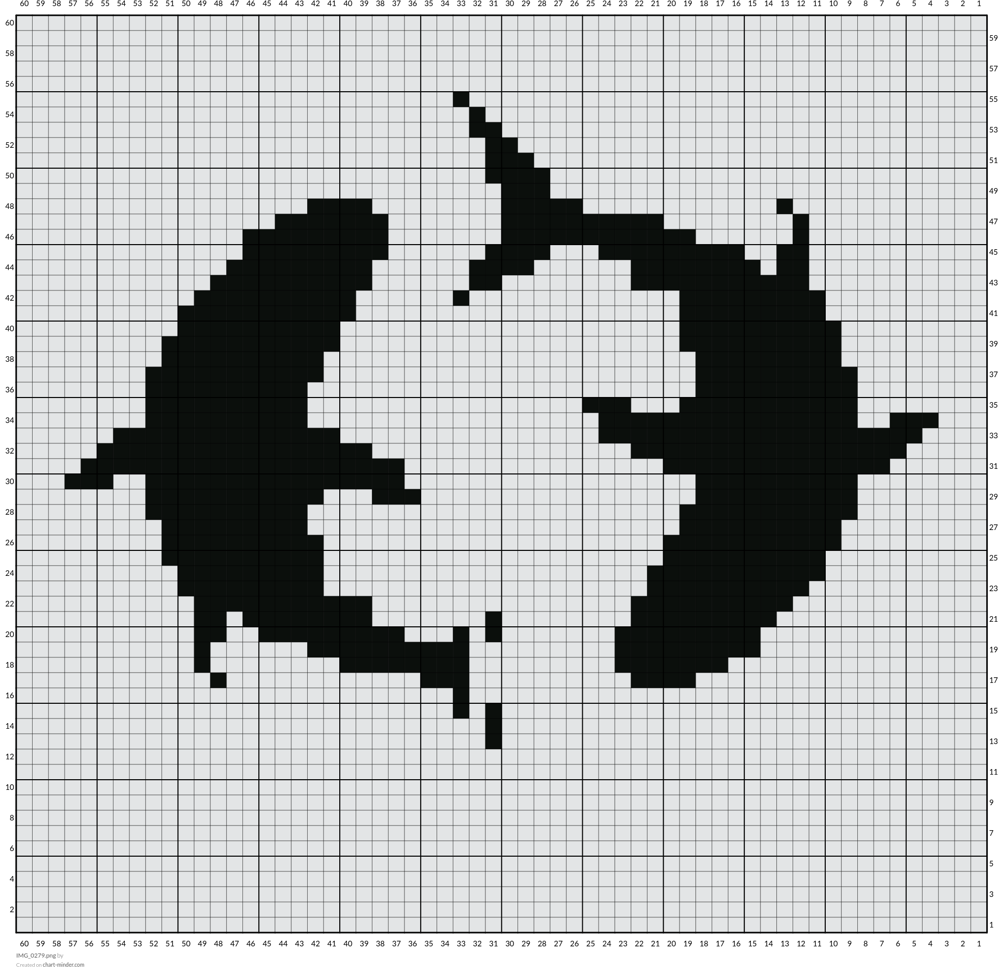 IMG_0279.png
