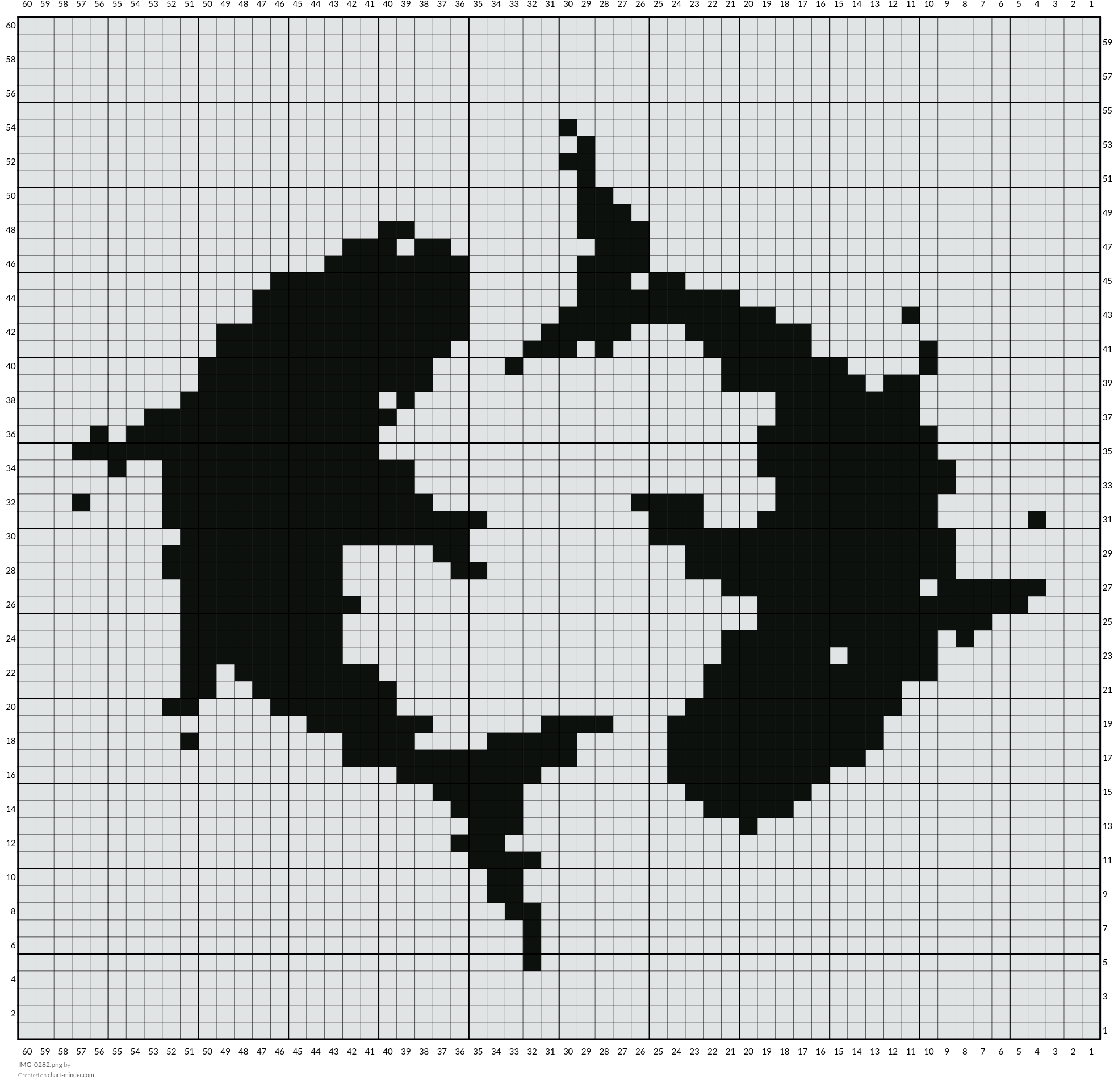 IMG_0282.png