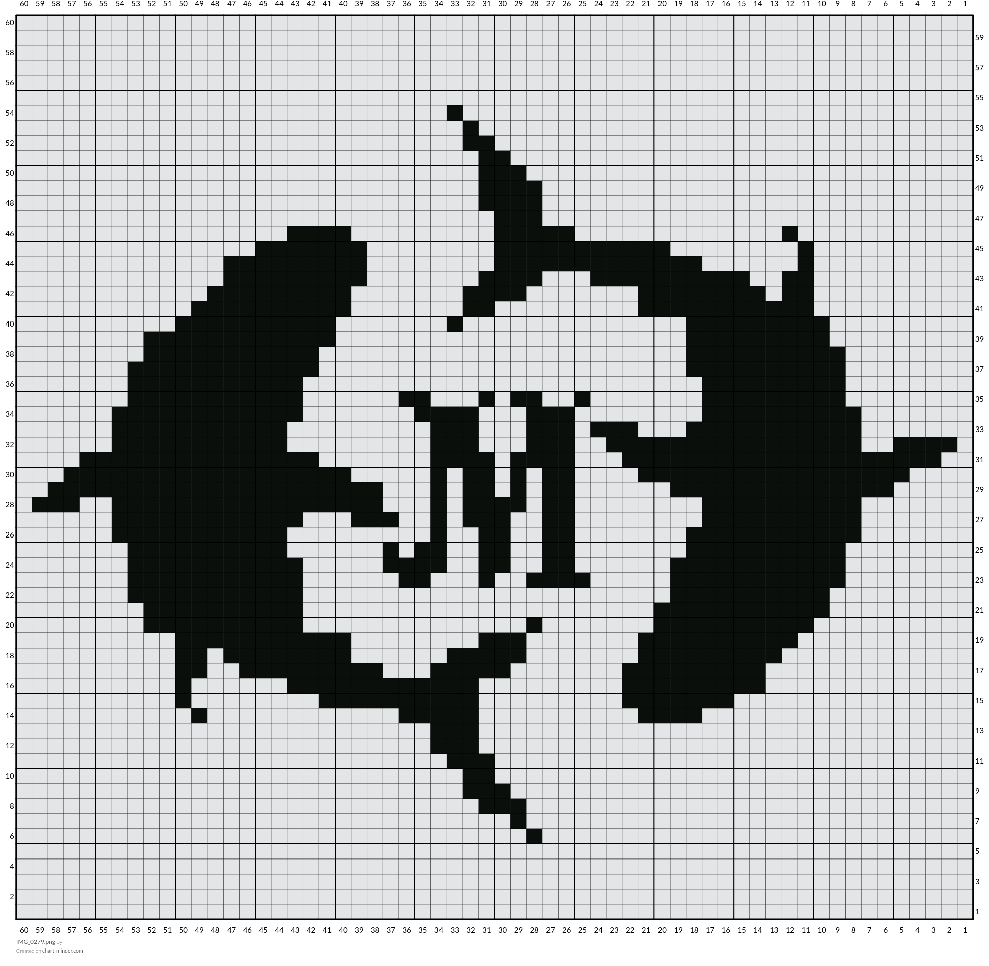IMG_0279.png