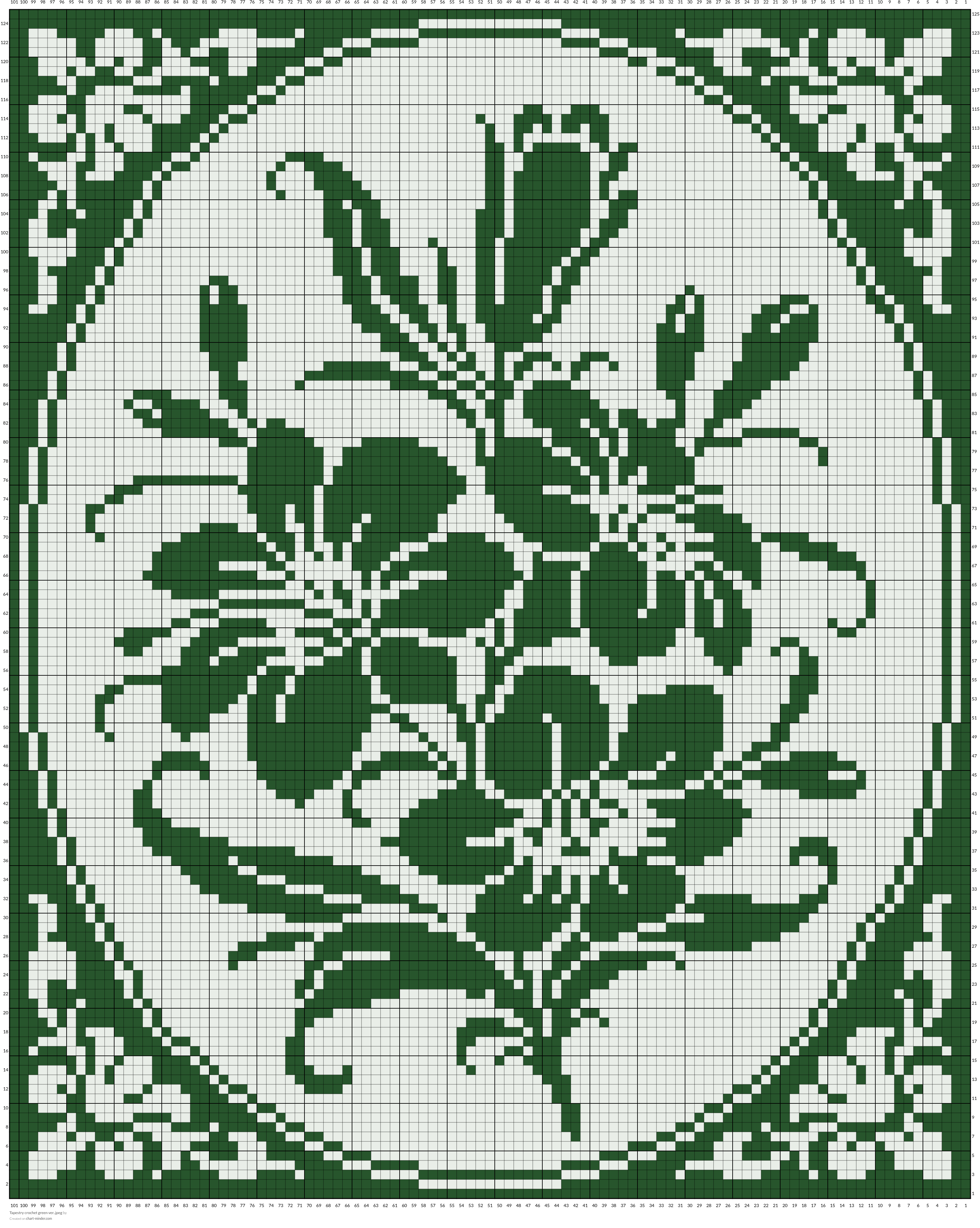 Tapestry crochet green ver..jpeg