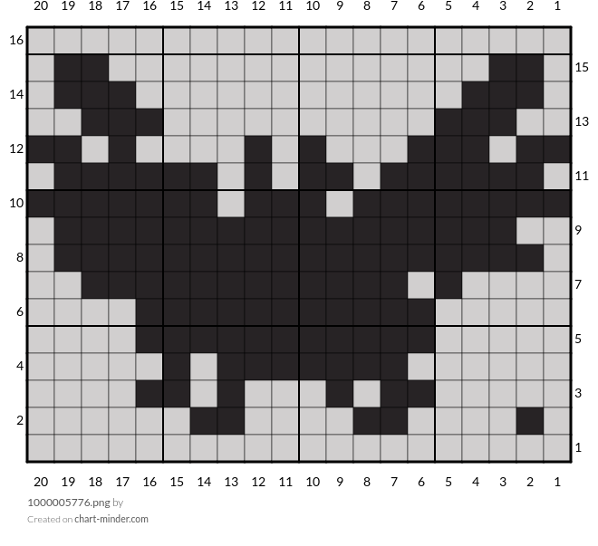 1000005776.png