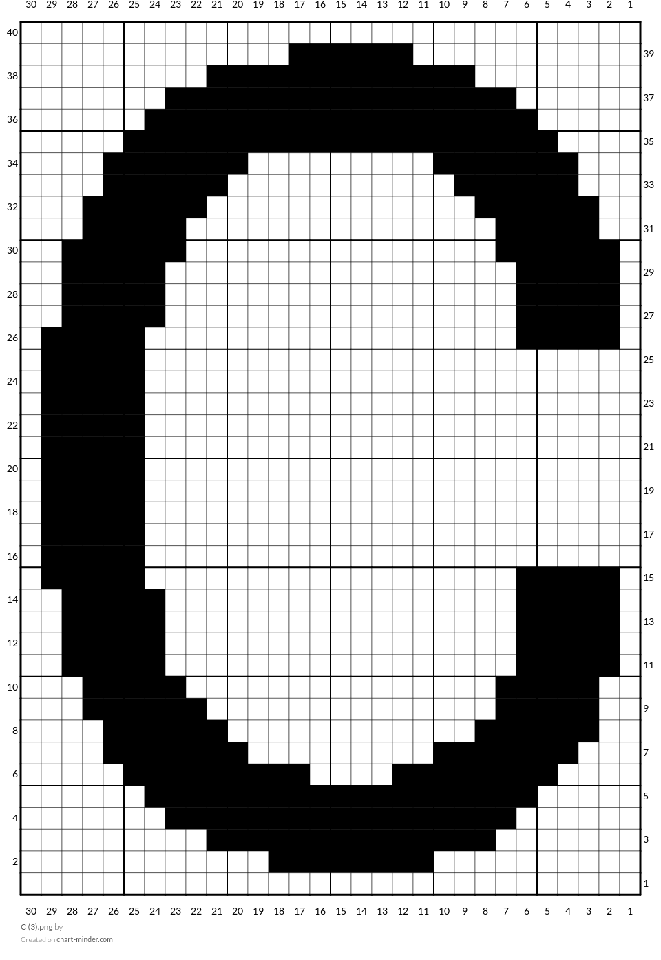 C (3).png