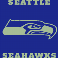 Image 12-9-25 at 11.46 PM.jpeg