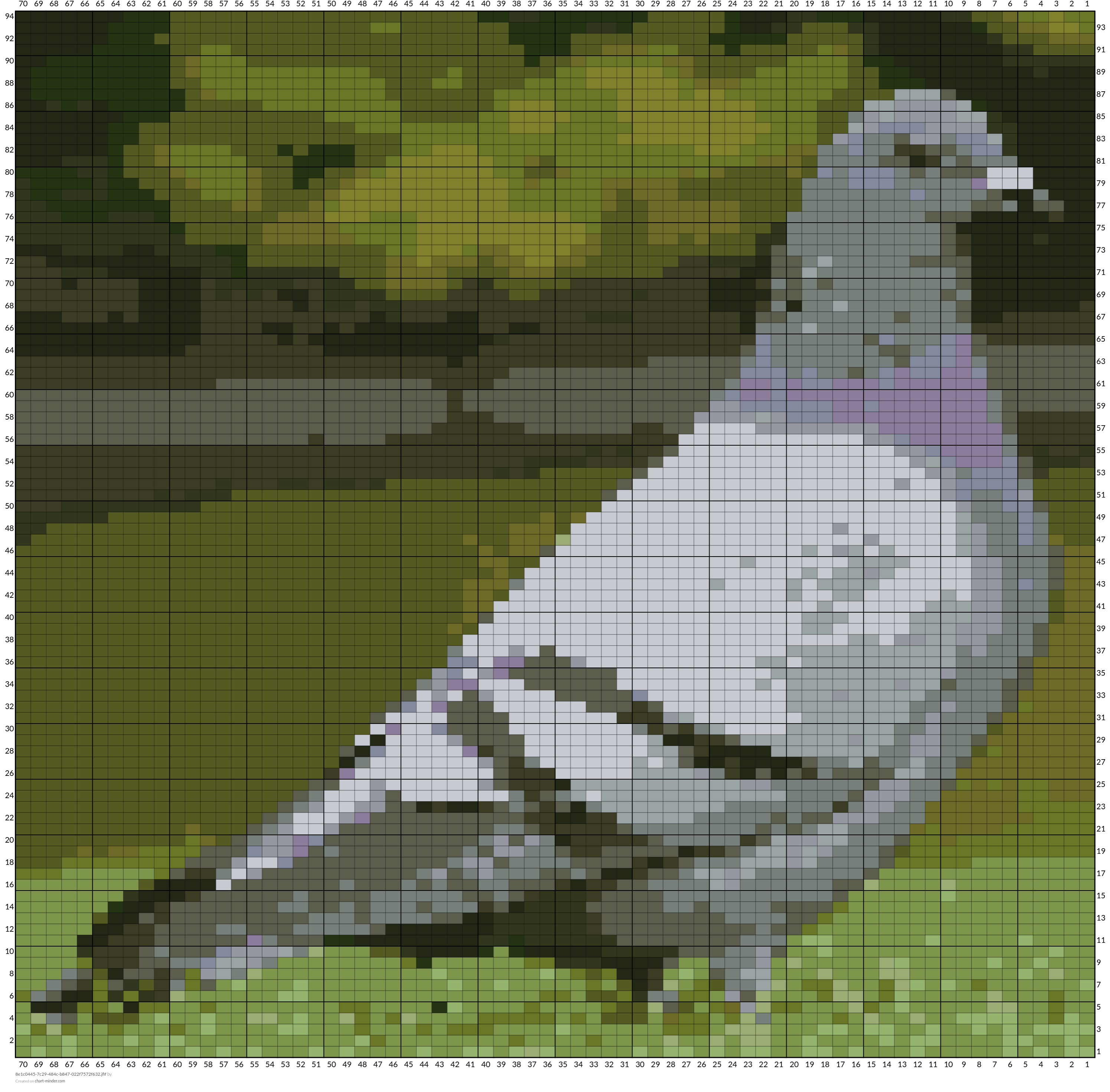 8e1c0445-7c29-484c-b847-022f7572f632.jfif