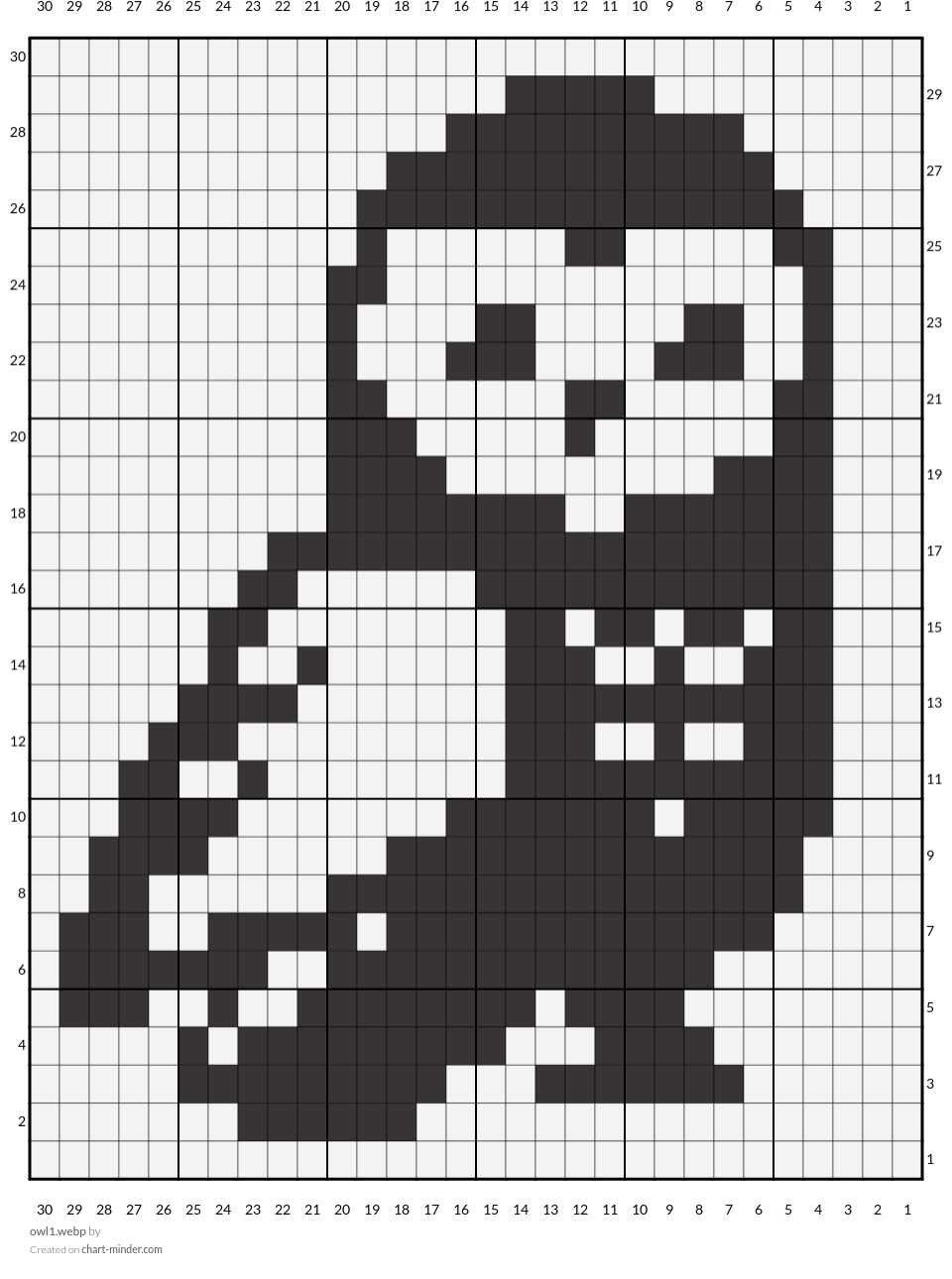 owl1.webp