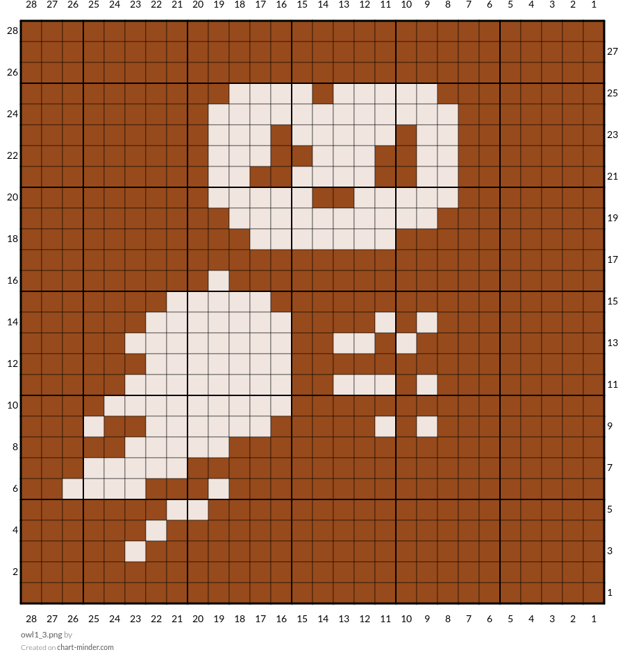 owl1_3.png